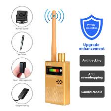 It can detect a signal from as much as 10 meters or 32 feet away. Find Motel Hidden Cam Custom Suppliers And Manufatures At Yoybuy Com