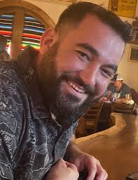 Aaron Miles Kunkle Obituary July 2, 2023