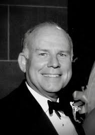 Ivey Lewis Nix Jr. '70MEnvD