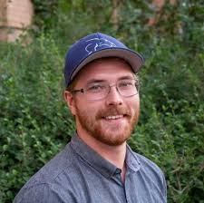 Thank you for accepting my approval to the group! I lost my son