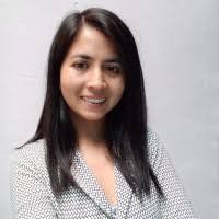 600+ "Kathryn Cortes" profiles