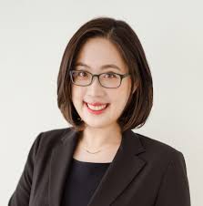 Future Makers】EP. 5「年齡偏見到最後其實是信任的問題」即使年輕，也能讓人放心把事情交給你— 台北市政府市長室涉外事務副執行長