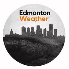 Loading weather forecast for 10 days edmonton, canada. Edmonton Weather Edm Weather Twitter