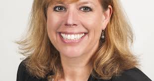 Transitions: CUNY Campus Selects New President, U. of Virginia Names  Stanford's Law Dean as Provost