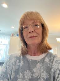 Brenda Shortnacy's Instagram, Twitter & Facebook