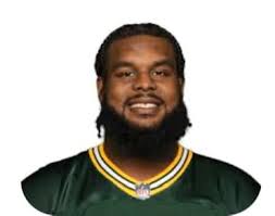 NFC NORTH Trash Talk Cave