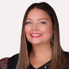 Abe Moe's Instagram, Twitter & Facebook