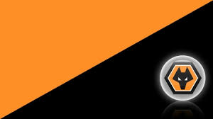 Flock definition, a number of animals of one kind, especially sheep, goats, or birds, that keep or feed together or are herded together. Wolves Football Club Soccer Sports Background Wallpapers On Desktop Nexus Image 2361207