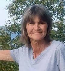 Barbara Ann Fulk « The VW independent