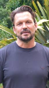 Episode three of “Jimmy Doherty's big Bear rescue” is all about the rescue  of Diego a beautiful male brown bear and the adorable Brunhilde. I can't  thank you enough for all your