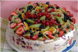 Дамы эпохи - Наши дни рождения