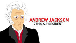 Fun Facts About Andrew Jackson Watch Our Educational Video On President Andrew Jackson Youtube They can share ideas with king andrew the first. fun facts about andrew jackson watch our educational video on president andrew jackson