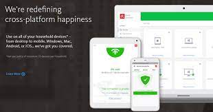 It may be a bit heavy to download at the start, because it has a bigger file size but it is worth it. Download Avira Antivirus Offline Installer 2018 Latest Version