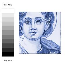 Portuguese Tiles, Tile Stickers, Tile Decal, Carrelage Adhésif,  Fliesenaufkleber, Mosaic Wall Art, Mosaic Tiles, Pack of 30