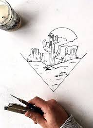Check spelling or type a new query. Easy Simple Garden Pencil Drawing