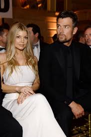 We did not find results for: Fergie Files To Divorce Josh Duhamel After 15 Years Together The Hollywood Gossip