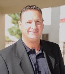 Proactive Planning Helps School Deal With Tragedy