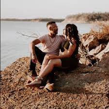 Seven Secrets to a Happy ADHD Relationship
