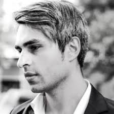 Wann verjährt der gewerbsmäßige betrug & diebstahl? Diebstahl 127 Stgb Osterreich Mag Zaid Rauf