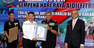 We did not find results for: Polis Buru Beberapa Lagi Anggota Kongsi Gelap Kpn Utusan Borneo Online