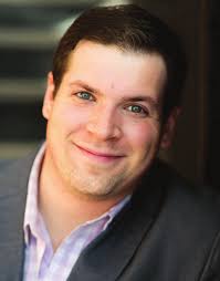 2022/23 Annual Report