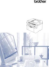 Brother dcp 357c returns if, in the unlikely event of a faulty product, 357f will not pay the return postage. Brother Dcp 1511 Dcp 1510 Mfc 1810 Mfc 1815 Mfc 1811 User Manual