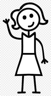 Stick Person Png Girl Stick Figure Png Transparent Png 750x1500 620691 Pngfind To get more templates about posters,flyers,brochures,card,mockup,logo,video,sound,ppt,word,please visit pikbest.com. girl stick figure png transparent png