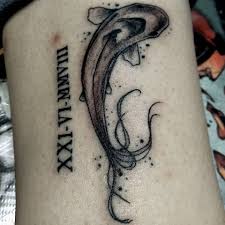Tatuajes, perforaciones, insumos parar tatuar y accesorios. Facebook