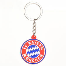@fcbayernen @fcbayernes @fcbayernus @fcbayernar العربية fans. Brelok S Emblemoj Bavariya Myunhen Kupit V Moskve Internet Magazin Goalmart