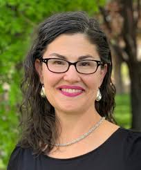 Welcome to Aroma Freedom with Mischa!