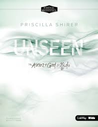 This poster is sturdy, colorful and an inviting way to show children their armor of god! Unseen The Armor Of God For Kids Younger Kids Activity Book Going Beyond Ministries