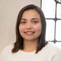 1200+ "Panozo" profiles