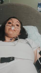 I'm just wondering how many people who were diagnosed with sleep apnea  thought they didn't have it. I don't think I do; no nighttime gasping, no  daytime sleepiness, just mild snoring, but