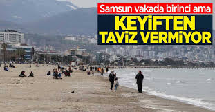 Samsun güncel haber olarak, samsun ili hakkında son dakika haberleri, güncel haberler yayınlamaktayız. Il6k1xkuv4ftxm