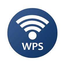 Estado de seguridad del apk. Wifi Wps Connect Aplicaciones En Google Play