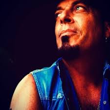 Stream James Beau Edwards music