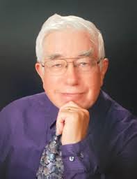 Obituary information for Francis J. Bourne