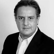 Paco Carrillo Fuentes (@pachuca67)