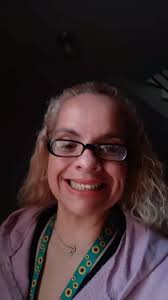 Sou Jack Fernandes (@soujackfernandes)