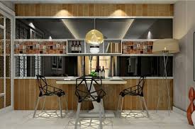 1001 ideen zum thema offene kuche trennen offene kuche wohnzimmer offene kuche wohnung kuche