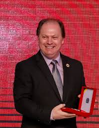 Pedro jordão, 600 alexandre césar de oliveira melo. Roberto Minczuk Wikipedia