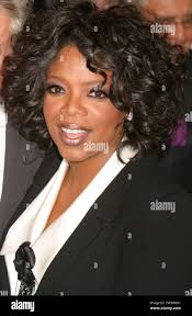 Leadership awards hi-res stock photography and images