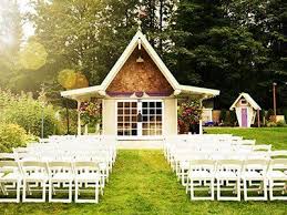 Shooting Star Event Gardens Weddings Seattle Here Comes The Guide Washington Wedding Venues Seattle Wedding Venues Washington Weddings