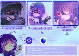 Viperiol (@Venificus1)  Posts  X