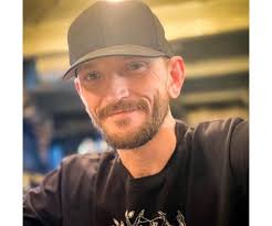 Jonathon David "Jonny T" Turner Obituary (2022)