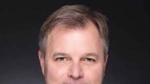 2019 Partner Program Guide: 5-Star System/Data Center Vendors