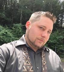 Gregory Coughlin Obituary (2021)