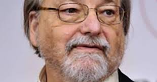 Ken Thompson │ The National Inventors Hall of Fame®