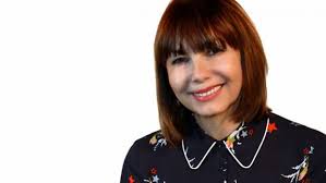 Warning that domestic violence can rise after Christmas, as charity aims to  support more victims