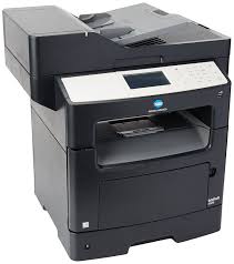 We did not find results for: Konica Minolta Bizhub 2040 Monochrome Mfp Free Image Download